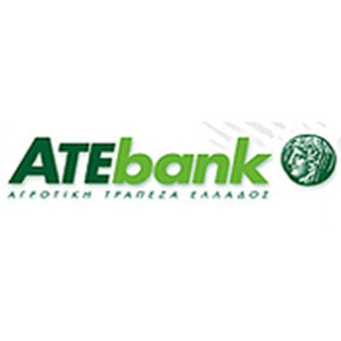 ATE Bank