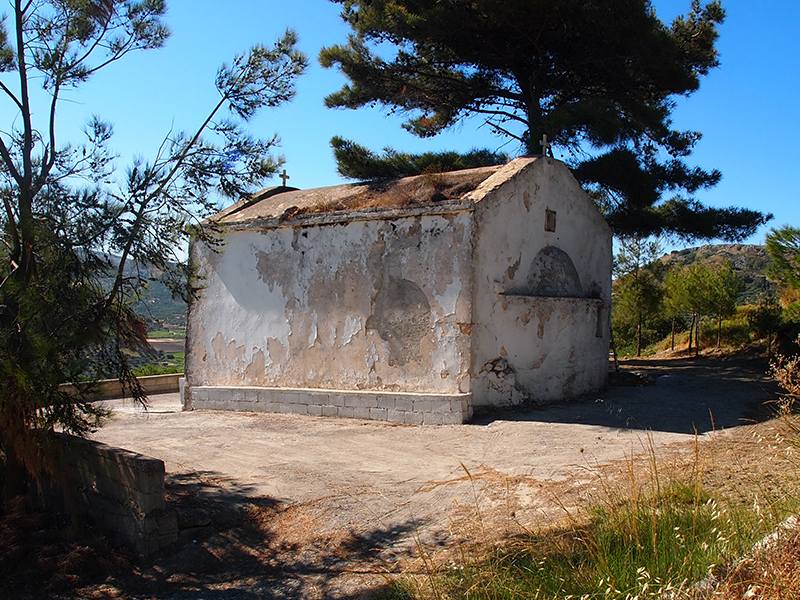 Εκκλησία
